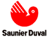 Saunier Duval Boilers