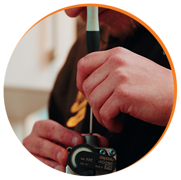 Benefits of Koziwarm Boiler Powerflush